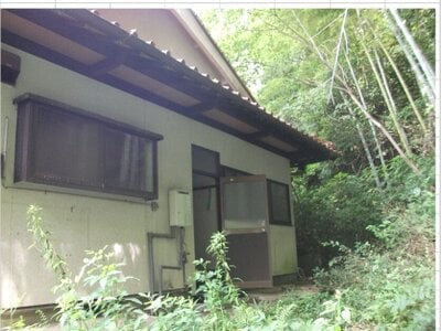 広島県広島市佐伯区 佐伯区役所前駅 戸建て 346万円の官公庁公売物件 #8