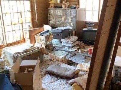 (値下げ) 新潟県燕市 燕三条駅24分 戸建て 357万円の官公庁公売物件 #18