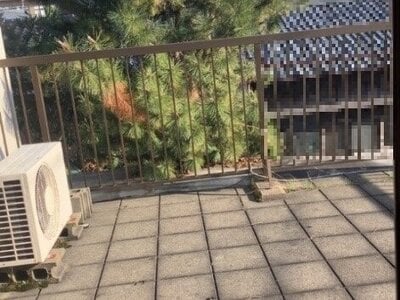 (値下げ) 新潟県燕市 燕三条駅24分 戸建て 357万円の官公庁公売物件 #19