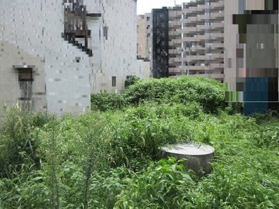 (値下げ) 岩手県盛岡市 上盛岡駅7分 土地 730万円の官公庁公売物件 #5