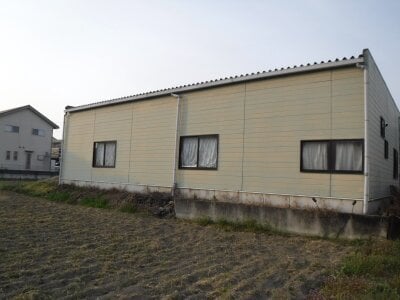 群馬県桐生市 新桐生駅22分 戸建て 703万円の官公庁公売物件 #3