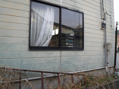 群馬県桐生市 新桐生駅22分 戸建て 703万円の官公庁公売物件 #4