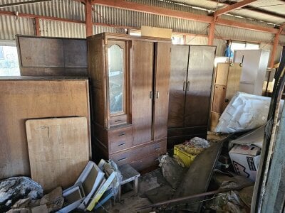 群馬県桐生市 大間々駅18分 戸建て 213万円の官公庁公売物件 #12