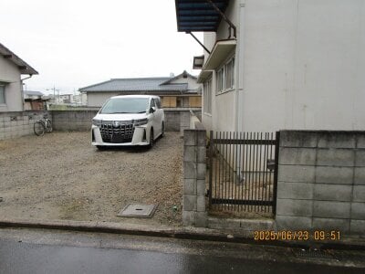 香川県高松市 仏生山駅10分 戸建て 400万円の官公庁公売物件 #2