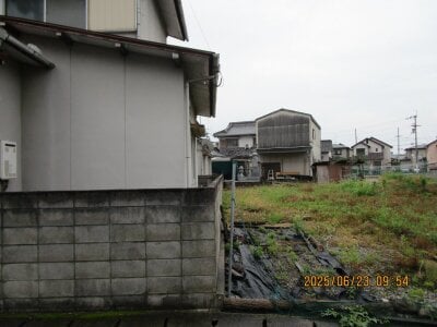 香川県高松市 仏生山駅10分 戸建て 400万円の官公庁公売物件 #3