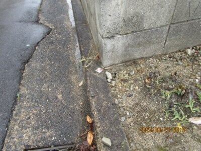 香川県高松市 仏生山駅10分 戸建て 400万円の官公庁公売物件 #9