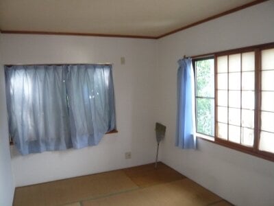 (値下げ) 東京都羽村市 羽村駅11分 戸建て 630万円の官公庁公売物件 #6