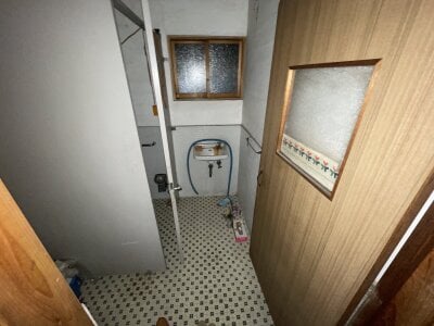 (値下げ) 岐阜県下呂市 下呂駅14分 戸建て 198万円の官公庁公売物件 #12