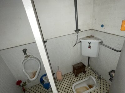 (値下げ) 岐阜県下呂市 下呂駅14分 戸建て 198万円の官公庁公売物件 #13