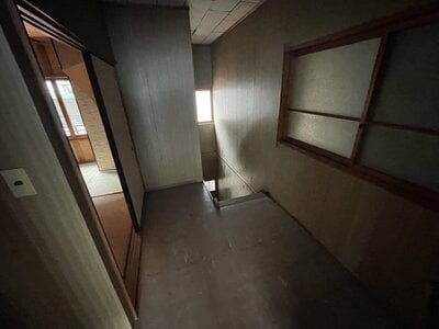 (値下げ) 岐阜県下呂市 下呂駅14分 戸建て 198万円の官公庁公売物件 #15