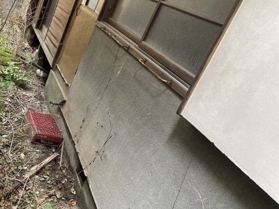 (値下げ) 岐阜県下呂市 下呂駅14分 戸建て 198万円の官公庁公売物件 #2
