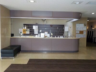 新潟県南魚沼郡湯沢町 マンション「シェスタ苗場」17万円の官公庁公売物件 #11
