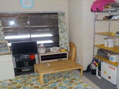 新潟県南魚沼郡湯沢町 マンション「シェスタ苗場」17万円の官公庁公売物件 #8