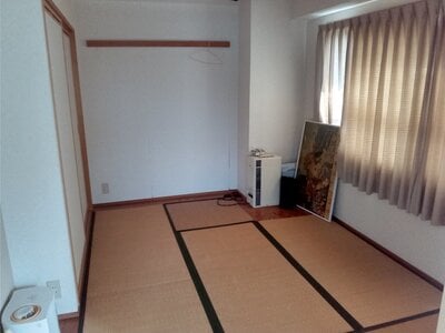 新潟県南魚沼郡湯沢町 マンション「ファミール・ヴィラ苗場」52万円の官公庁公売物件 #13
