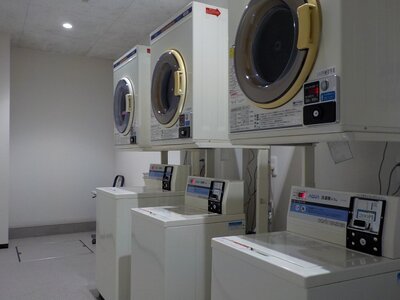 新潟県南魚沼郡湯沢町 マンション「ファミール・ヴィラ苗場」52万円の官公庁公売物件 #19