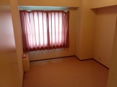 新潟県南魚沼郡湯沢町 マンション「ファミール・ヴィラ苗場」52万円の官公庁公売物件 #8