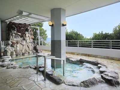 和歌山県西牟婁郡白浜町 紀伊富田駅26分「エクシブ白浜アネックス」486万円の官公庁公売物件 #4