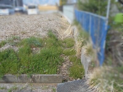 (値下げ) 長野県上田市 上田駅29分 土地 485万円の官公庁公売物件 #6