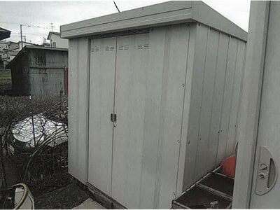 北海道網走郡美幌町 美幌駅22分 戸建て 113万円の競売物件 #10
