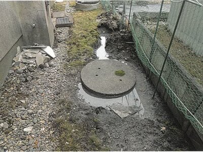 北海道網走郡美幌町 美幌駅22分 戸建て 113万円の競売物件 #11