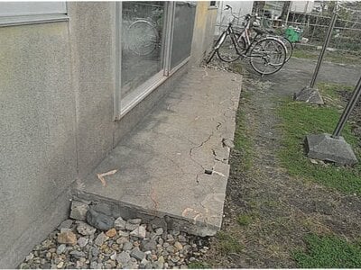 北海道網走郡美幌町 美幌駅22分 戸建て 113万円の競売物件 #13
