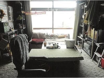 北海道網走郡美幌町 美幌駅22分 戸建て 113万円の競売物件 #2