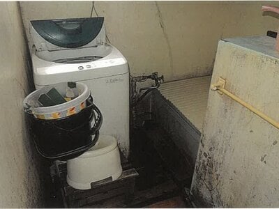 北海道網走郡美幌町 美幌駅22分 戸建て 113万円の競売物件 #4