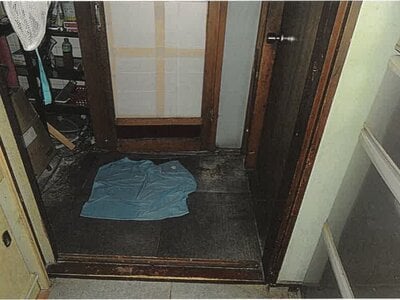 北海道網走郡美幌町 美幌駅22分 戸建て 113万円の競売物件 #7