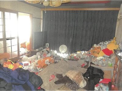 北海道北見市 北見駅 戸建て 213万円の競売物件 #2