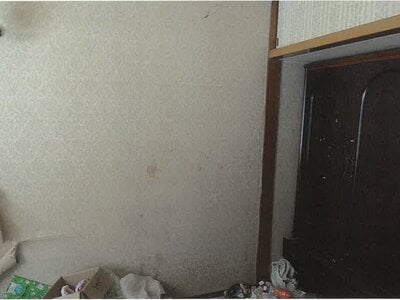 北海道北見市 北見駅 戸建て 213万円の競売物件 #8