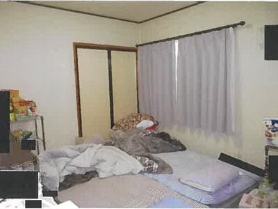 福島県福島市 南福島駅22分 戸建て 618万円の競売物件 #7