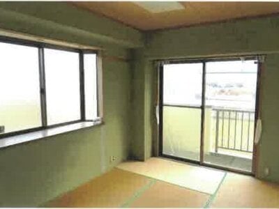 福島県いわき市 四ツ倉駅24分 土地 5万円の競売物件 #14