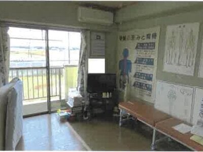 福島県いわき市 四ツ倉駅24分 土地 5万円の競売物件 #16