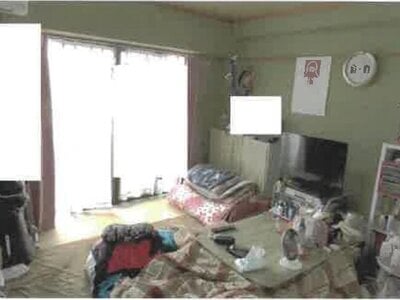 福島県いわき市 四ツ倉駅24分 土地 5万円の競売物件 #19