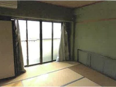 福島県いわき市 四ツ倉駅24分 土地 5万円の競売物件 #7