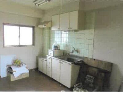福島県いわき市 四ツ倉駅24分 土地 5万円の競売物件 #9
