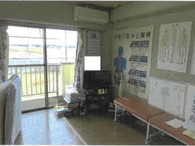 福島県いわき市 四ツ倉駅24分 戸建て 1,025万円の競売物件 #16