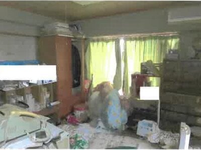 福島県いわき市 四ツ倉駅24分 戸建て 1,025万円の競売物件 #18