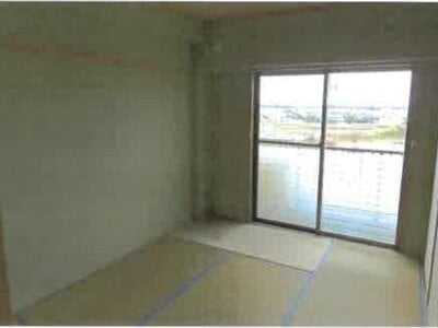 福島県いわき市 四ツ倉駅24分 戸建て 1,025万円の競売物件 #22