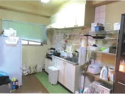 福島県いわき市 四ツ倉駅24分 戸建て 1,025万円の競売物件 #24