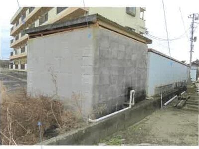 福島県いわき市 四ツ倉駅24分 戸建て 1,025万円の競売物件 #29