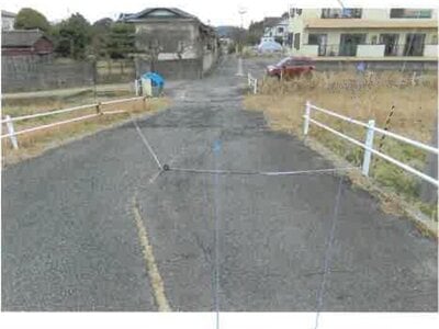福島県いわき市 四ツ倉駅24分 戸建て 1,025万円の競売物件 #35
