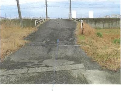 福島県いわき市 四ツ倉駅24分 戸建て 1,025万円の競売物件 #36