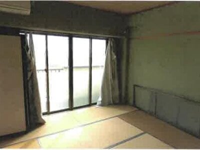 福島県いわき市 四ツ倉駅24分 戸建て 1,025万円の競売物件 #7