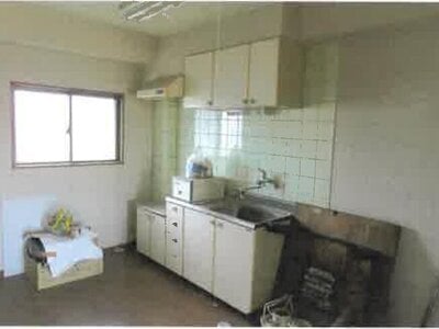 福島県いわき市 四ツ倉駅24分 戸建て 1,025万円の競売物件 #9