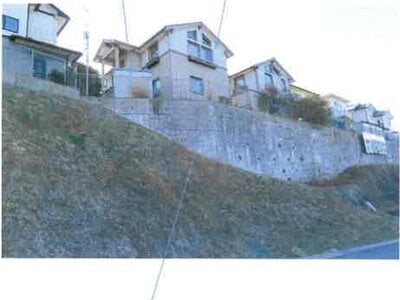 福島県いわき市 内郷駅 戸建て 89万円の競売物件 #3
