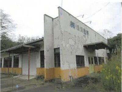 (値下げ) 福島県いわき市 勿来駅 戸建て 998万円の競売物件 #11