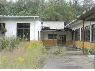 (値下げ) 福島県いわき市 勿来駅 戸建て 998万円の競売物件 #13