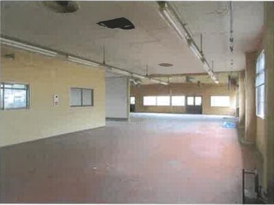 (値下げ) 福島県いわき市 勿来駅 戸建て 998万円の競売物件 #19