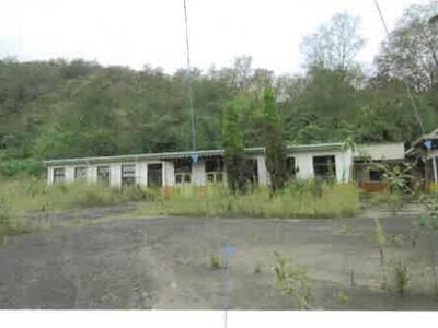 (値下げ) 福島県いわき市 勿来駅 戸建て 998万円の競売物件 #2